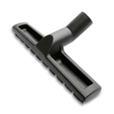  Duza de aspirare umed/uscat pentru aspiratoarele Karcher NT